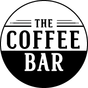 The Coffee Bar, San Marcos, TX