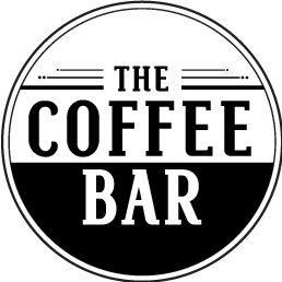 The Coffee Bar | San Marcos, TX | Coffee, Tea, Scones